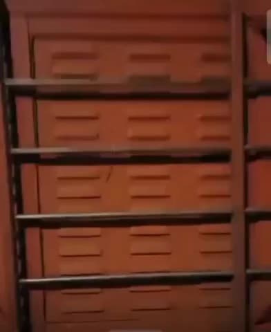 बिरसा: मुख्यमंत्री तीर्थ दर्शन योजना: बिरसा तहसील से सुधा शर्मा रामेश्वरम-मदुरई तीर्थ के लिए रवाना