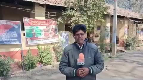 कुदरा: कैमूर जिला में दुर्गावती थाना क्षेत्र में पुलिस ने किया गुप्त सूचना के आधार पर किया बरामद किया लाखों रुपए गांजा बरामद/था