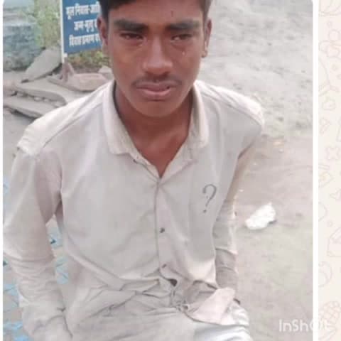 गढ़ी: पालोदा में पहुंचे अज्ञात युवक ने नाम और पता बताने में असमर्थता जताई, कस्बेवासियों ने उसे घर पहुंचाने की कोशिश की