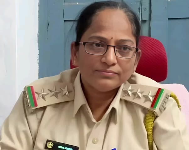 సంతనూతలపాడు: చీమకుర్తి ఎక్సైజ్ స్టేషన్ పరిధిలో రెండు నూతన మద్యంషాపుల దరఖాస్తుకు ఈనెల 21 తుది గడువు: చీమకుర్తి ఎక్సైజ్ సీఐ సుకన్య