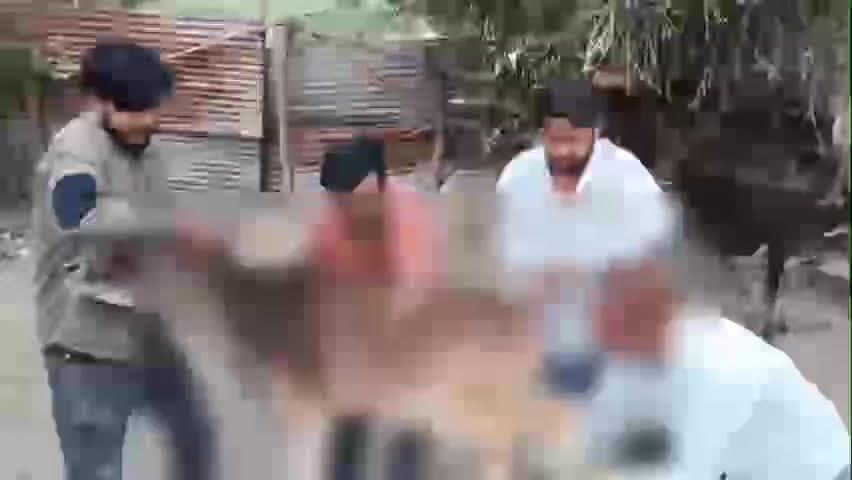 रोहट: रोहट क्षेत्र के चोटिला गांव में कार की टक्कर से दो गोवंश घायल, सूचना मिलने पर गौशाला पहुंचे अधिकारी