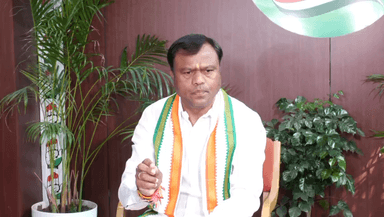 बास्तानार: पीसीसी चीफ दीपक बैज ने प्रदेश सरकार के नक्सल विरोधी अभियान पर उठाए सवाल, कहा- निर्दोषों की हत्या पर सुरक्षाबल रखें ध्यान