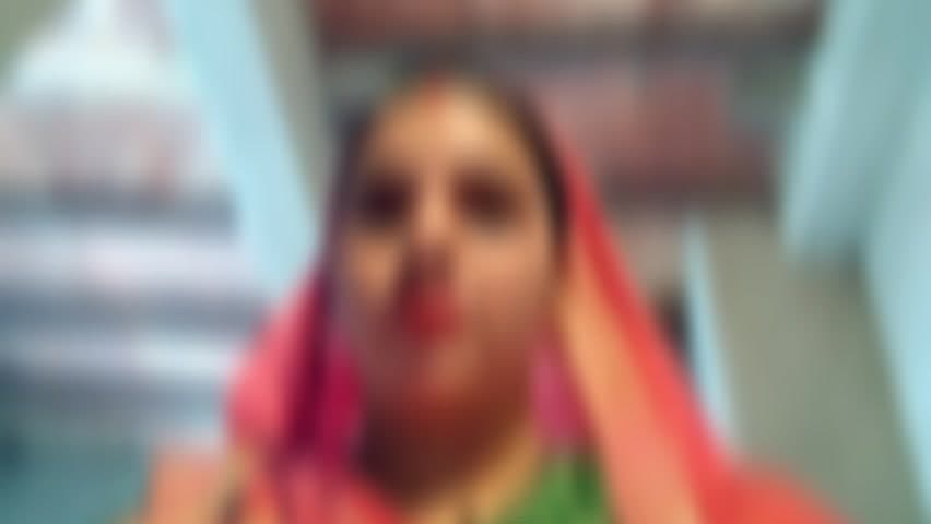 अतरौली: सोने, चांदी और नगदी के साथ मामी को ले गया भांजा, पति ने नौ लोगों पर कराया मुकदमा