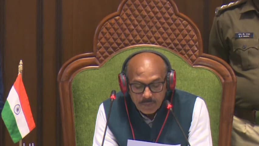 कुरडेग: कुरडेग सहित जिले में पशु टीकाकरण कार्य नहीं होने पर सिमडेगा विधायक ने सदन में उठाई मांग