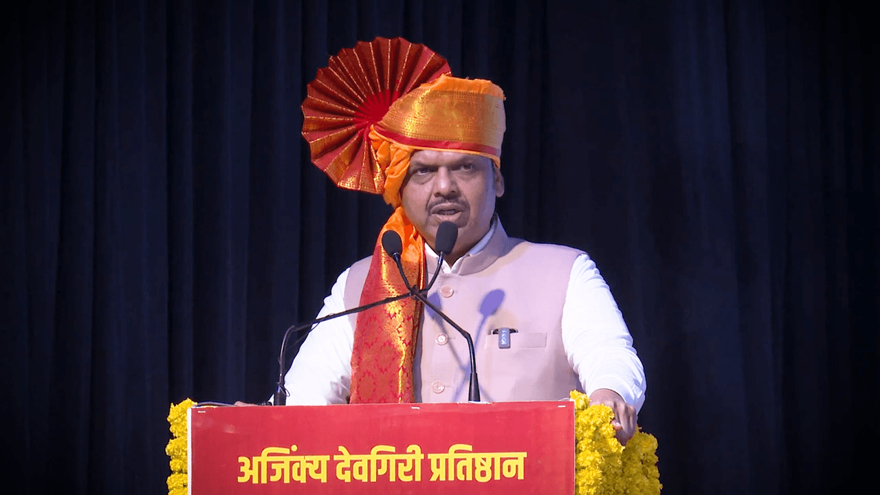 Chhatrapati Shivaji Maharaj | आगरा किले में शिवगौरव...| आगरा | #DevendraFadnavis
(शिवजन्मोत्सव संपूर्ण भारतवर्ष का 2026 | आगरा | 19-2-2026)
#ChhatrapatiShivajiMaharajJayanti #ShivajiMaharajJayanti