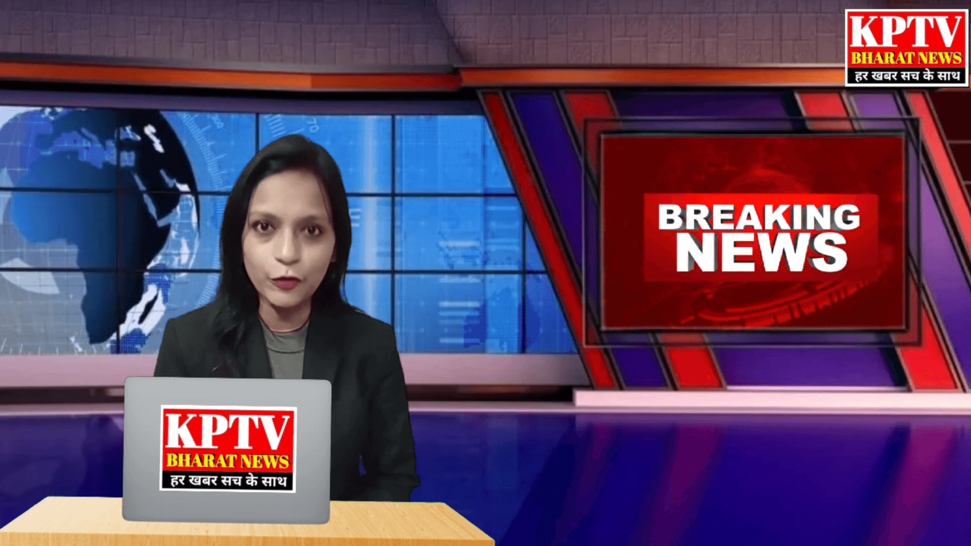 फतेहपुर मेफर्जी पेपर देते मुन्ना भाई गिरफ्तार भेजागया जेल #न्यूज #News #kptvbharatnews #newslive @kptvbharatnewsoffice #