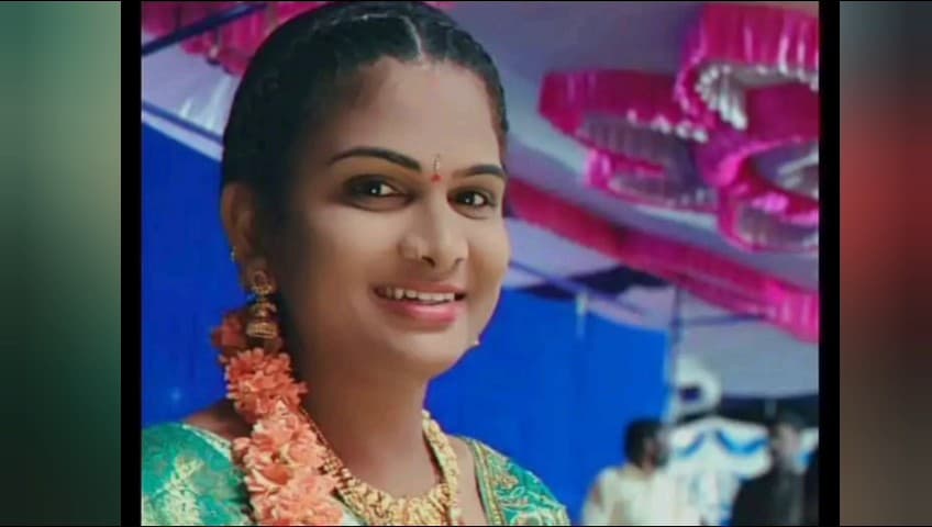 ಬಳ್ಳಾರಿ: ಬಳ್ಳಾರಿಯ ಇಂದಿರಾನಗರದ ಬಾಡಿಗೆ ಮನೆಯಲ್ಲಿ ಮಂಗಳಮುಖಿ-ಯುವಕನ ನಿಗೂಢ ಸಾವು