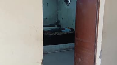 गोटेगांव: 27 वर्षीय युवक ने फांसी लगाकर की आत्महत्या, गांव में पसरा मातम, पुलिस जांच में जुटी