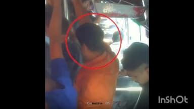 കോഴിക്കോട്: കോഴിക്കോട് പന്നിയങ്കര പോലീസ് സ്റ്റേഷൻ പരിധിയിൽ ബസ്സിൽ നിന്ന് പേഴ്സ് മോഷ്ടിച്ച പ്രതികൾ പിടിയിൽ