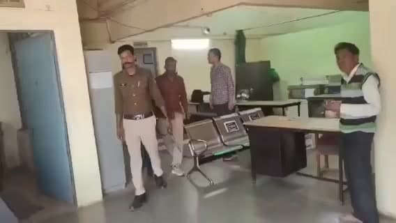 पनागर: पनागर पुलिस को बड़ी सफलता: महिला की हत्या और दुष्कर्म का दूसरा आरोपी गिरफ्तार