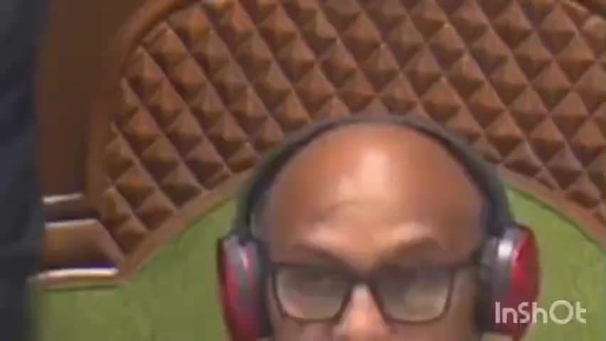 तोरपा: विधानसभा सत्र में तोरपा विधायक सुदीप गुड़िया ने विद्यालय का मामला नहीं उठाया