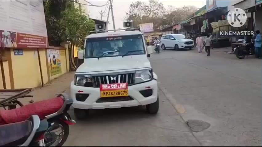 राजपुर: नागलवाड़ी में आवारा कुत्तों का फिर आतंक, 8 लोग घायल