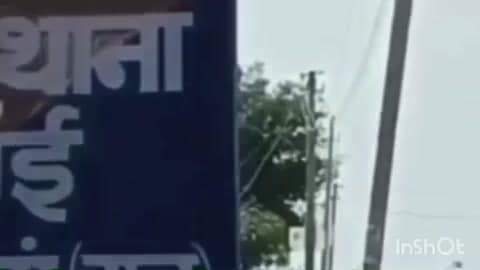 अटरू: कवाई पुलिस की बड़ी कार्रवाई, 1 किलो 200 ग्राम गांजा समेत एक व्यक्ति किया गिरफ्तार