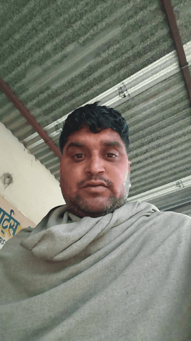Dhansingh meena 8740828335