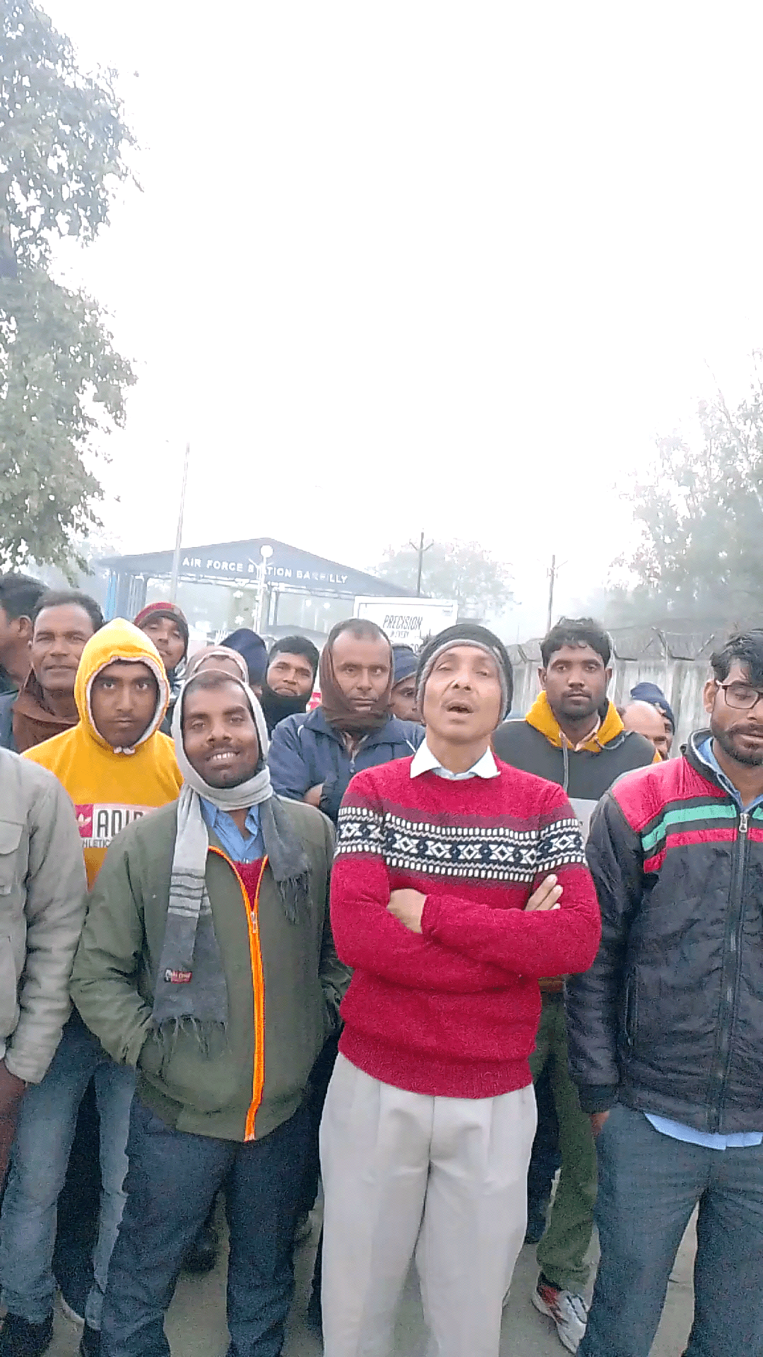 viral#video#sheare#karo@