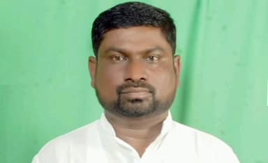 ಯಾದಗಿರಿ: ಜಿಲ್ಲೆಯಲ್ಲಿ ನೇರ ಸಂದರ್ಶನ ಮತ್ತು ಉದ್ಯೋಗ ಮೇಳ  ಆಯೋಜಿಸದೇ ನಿರ್ಲಕ್ಷ್ಯ
- ಸಂಬಂಧಿಸಿದ ಅಧಿಕಾರಿಗಳ ಮೇಲೆ  ಶಿಸ್ತು ಕ್ರಮ ಜರುಗಿಸಿ: ಶಿವರಾಜ್