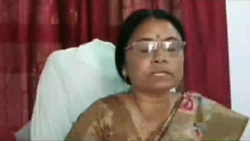 मीनापुर: मीनापुर नगर पंचायत के सफाई कर्मियों का बकाया भुगतान को लेकर प्रदर्शन, अनिश्चितकालीन हड़ताल शुरू