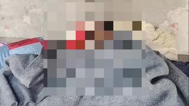 पकड़ी दयाल: सिसहनी के एक युवक की सड़क दुर्घटना में गंभीर रूप से घायल होने के बाद इलाज के दौरान हुई मौत, परिवार में मचा कोहराम