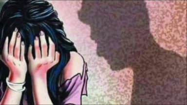 मोहोळ: घरात घुसून अल्पवयीन मुलीवर अत्याचार, आरोपीस 20 वर्षे सश्रम कारावासाची शिक्षा