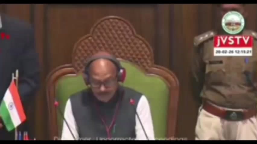 बगोदर: बगोदर विधायक ने विधान सभा में मलेशिया में हुई प्रवासी मजदूर की मौत का मामला उठाया