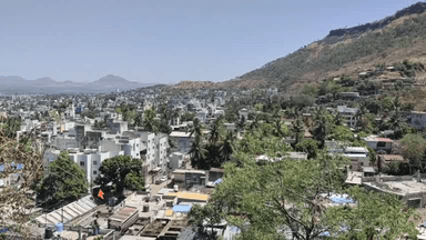 सातारा: अल्पवयीन मुलीवर अत्याचार केल्याप्रकरणी 19 वर्षाच्या युवकावर सातारा तालुका पोलीस ठाण्यात गुन्हा दाखल