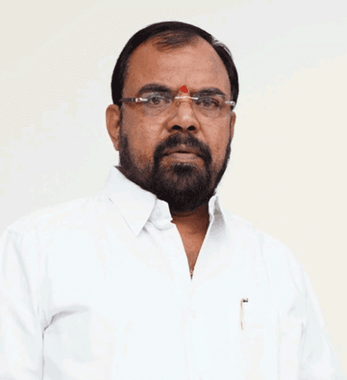 నిర్మల్: ఆర్టీసీ పరిరక్షణ, ఉద్యోగుల సమస్యల పరిష్కారం కోసం ఈ నెల 24న నిర్వహించే ‘చలో సెక్రటేరియట్’ కార్యక్రమాన్ని విజయవంతం చేయాలి