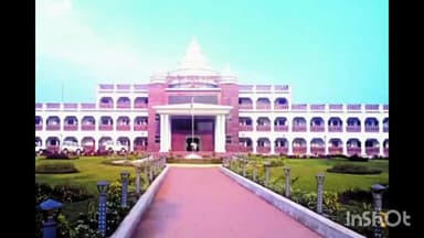बेमेतरा: 22 फरवरी को छत्तीसगढ़ लोक सेवा आयोग की प्रारंभिक परीक्षा होगी, बेमेतरा में बनाए गए तीन केंद्र