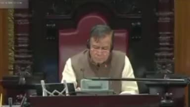सगड़ी: गोपालपुर के सपा विधायक नफीस अहमद ने महंगाई को लेकर सदन में उठाया बड़ा मुद्दा, सरकार की विफलता बताई