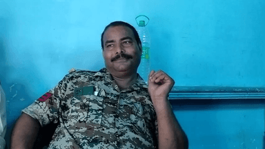 मिहोना: बिलाव गांव में दो आरोपियों ने महिला के साथ की मारपीट
