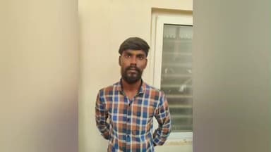திண்டுக்கல் கிழக்கு: கொலை வழக்கில் 08 நபர்களுக்கு ஆயுள் தண்டனையுடன் கூடிய 03 ஆண்டுகள் சிறை தண்டனை விதித்து விரைவு மகிளா நீதிமன்றம் தீர்ப்பு
