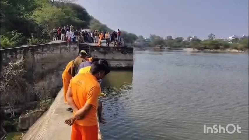 भीम: भीम में हुए हत्याकांड में बड़ा अपडेट: शादी का दबाव बना तो प्रेमी बन गया हत्यारा, मासूम को भी नहीं बख्शा