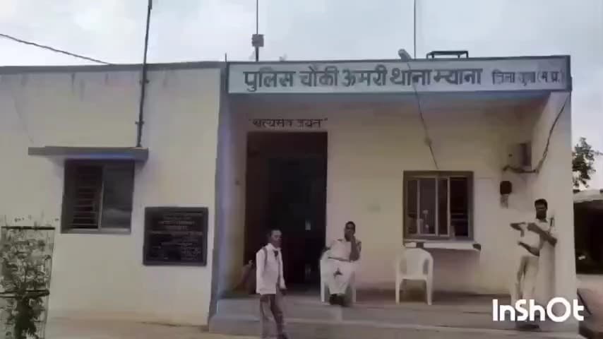 बमोरी: केदारनाथ मंदिर में दर्शन करने गए युवक की मोटरसाइकिल अज्ञात चोर चुरा ले गए
