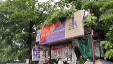 शुजालपुर: शुक्रवार सुबह ग्राम कड़वाला में मिला एक युवक का शव