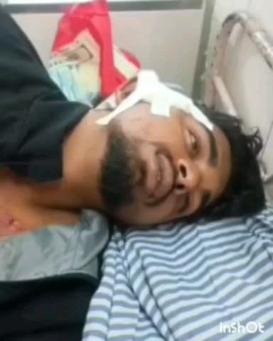 भाटपार रानी: बनकटिया गांव में गवना कार्यक्रम के दौरान हुई मारपीट और लूट, पुलिस जांच में जुटी