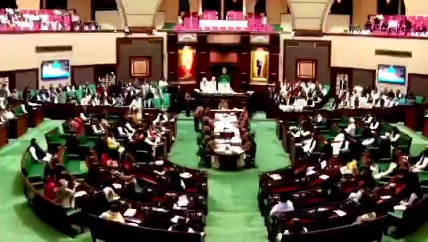 मोहखेड़: मोहखेड़ जनपद उपाध्यक्ष ने वीडियो जारी कर कहा, मंत्री के 'औकात' शब्द से आदिवासी समाज आहत