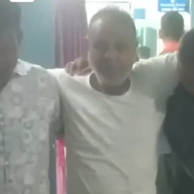 परबत्ता: नयागांव में आवारा सांड का फिर हमला, एक पशुपालक घायल