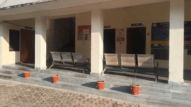 कपकोट: नगर पंचायत कपकोट ने सिंगल यूज प्लास्टिक के प्रयोग पर कपकोट की 14 दुकानों में की छापेमारी, ₹16 हजार का अर्थदंड वसूला गया