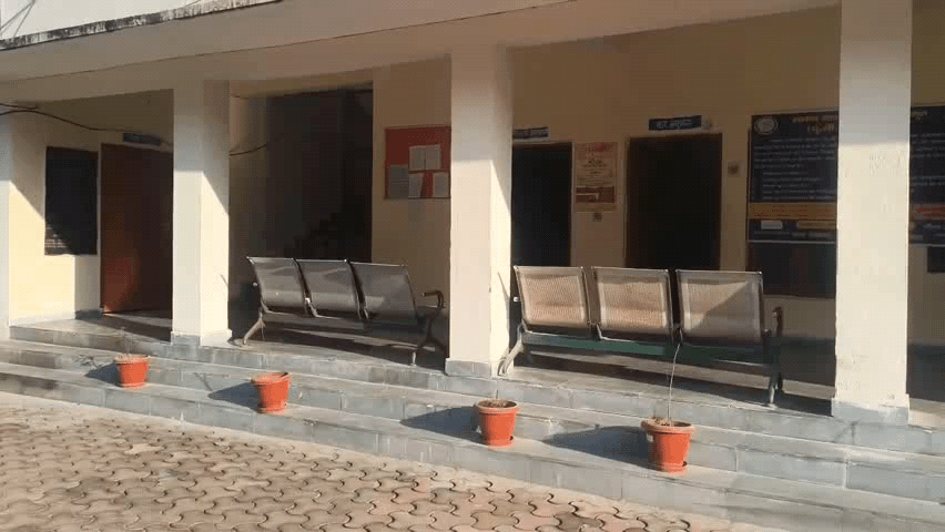 कपकोट: नगर पंचायत कपकोट ने सिंगल यूज प्लास्टिक के प्रयोग पर कपकोट की 14 दुकानों में की छापेमारी, ₹16 हजार का अर्थदंड वसूला गया