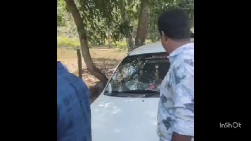 കരുനാഗപ്പള്ളി: കരുനാഗപ്പള്ളിയിൽ ഗോവൻ മദ്യം പിടികൂടി