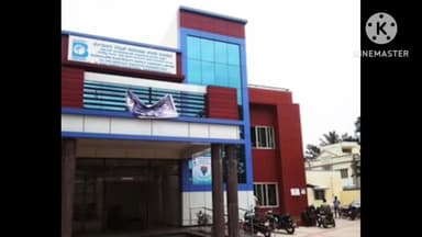 ಚಿಕ್ಕಬಳ್ಳಾಪುರ: 50 ರೂ.ಪಾವತಿಸಿದರೆ ಕೊಳವೆ ಬಾವಿಗಳಿಗೆ ವಿದ್ಯುತ್‌ ಸಂಪರ್ಕ ಸಕ್ರಮ