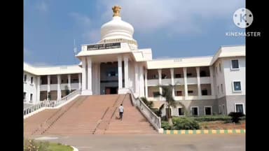 ಚಿಕ್ಕಬಳ್ಳಾಪುರ: ಫೆಬ್ರವರಿ 24ರಂದು ಒಂದು ದಿನದ ಜಾಗೃತಿ ಕಾರ್ಯಗಾರ