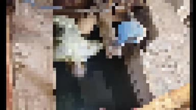 खंडवा: घर में अकेली दिव्यांग महिला की दर्दनाक मौत, पानी की टंकी में डूबने से गई जान