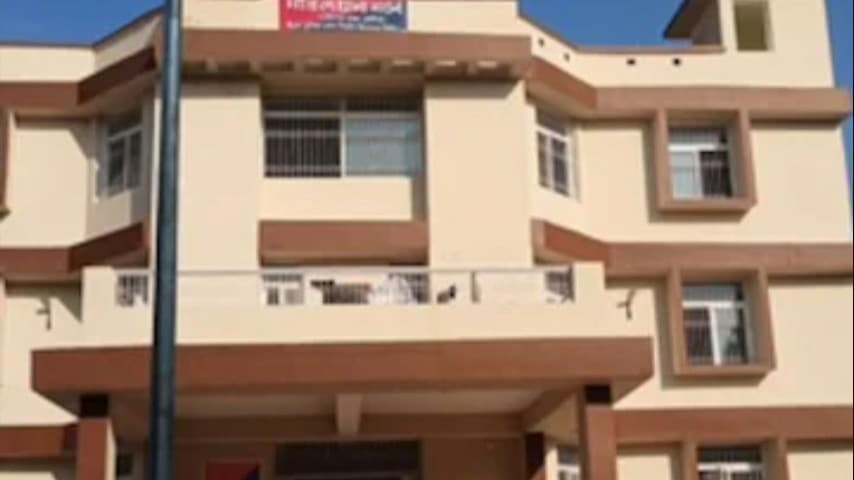 दगौरा: डगरुवा थाना क्षेत्र में आपसी विवाद के मामले में मारपीट, 7 लोगों पर मामला दर्ज