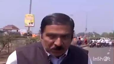 ପୁରୀ ମ୍ୟୁନିସିପାଲଟି: ପୁରୀ ବନ୍ଧକୁ ନେଇ ଓକିଲଙ୍କ ପତିକ୍ରିୟା