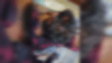 சங்கராபுரம்: சங்கராபுரம் பகுதியில் மது போதையில் தாய் மற்றும் தம்பிகளையும் அடித்து தொந்தரவு செய்த தந்தையை கொலை செய்த மகன் தலைமறைவு
