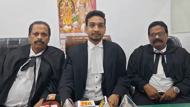 ଛତ୍ରପୁର: ଦୟାପଲୀ ଗ୍ରାମର ଏକ ହତ୍ୟା ମାମଲାରେ ୮ ଅଭିଯୁକ୍ତଙ୍କୁ ଆଜୀବନ କାରାଦଣ୍ଡ, ଛତ୍ରପୁର ଠାରେ ପ୍ରତିକ୍ରିୟା ରଖିଲେ ଅତିରିକ୍ତ ପିପି