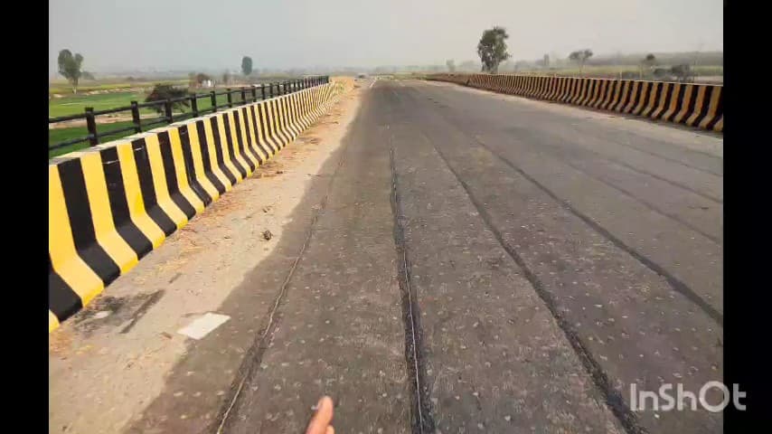 समालखा: समालखा विधायक मनमोहन भड़ाना ने पानीपत से खोजकीपुर यमुना पुल से यूपी के लिए बस सेवा शुरू की, लोगों में खुशी