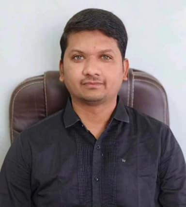 తాడిపత్రి: మార్క్ఫెడ్ ద్వారా త్వరలో పప్పు సెనగ కొనుగోలు కేంద్రాలు ఏర్పాటు చేస్తాం: యాడికి వ్యవసాయాధికారి మహబూబ్ బాషా