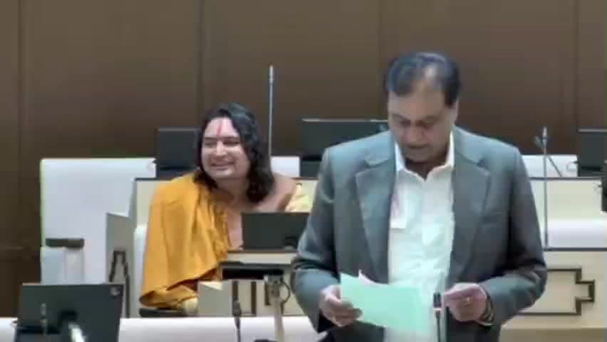 निम्बाहेड़ा: नर्सिंग ट्यूटरों को न्याय दिलाने की हुंकार: निम्बाहेड़ा MLA कृपलानी ने हाईकोर्ट के आदेशों की पालना कर नियुक्ति की मांग