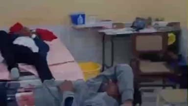 भदेसर: हाईवे पर रफ्तार का कहर: भदेसर क्षेत्र में गांव पीपलवास के पास भीषण भिड़ंत, जीजा-साले सहित 3 की सांसें थमीं, उदयपुर रेफर